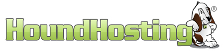 HoundHosting